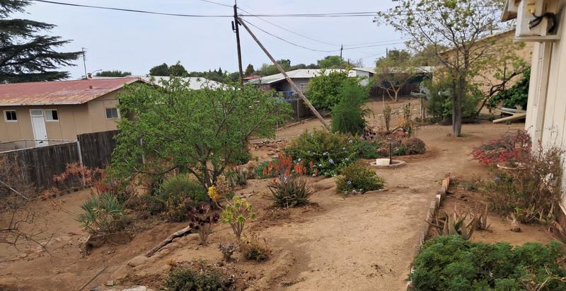 3 Bedroom Property for Sale in Gariepdam Free State